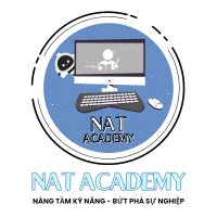 NAT ACADEMY