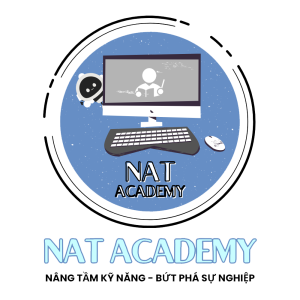 NAT ACADEMY