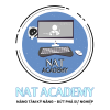 Picture of NAT ACADEMY